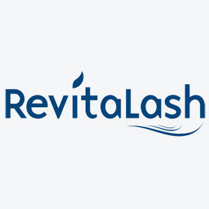 2# Revitalash ripsiseerumi 2# Revitalash ripsiseerumi